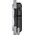 brennenstuhl 1173110300 LED Rechargeable Work Light, 5 x 14 x 21 cm, 30 W, 7.4 V, IP65