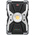 brennenstuhl 1173110300 LED Rechargeable Work Light, 5 x 14 x 21 cm, 30 W, 7.4 V, IP65