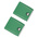 Osram Clamp Type Light Clamp