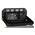 Unilite CRI-1900 COB LED Rechargeable Work Light, 15.6 W, 7.5 V
