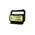 Unilite CRI-1900 COB LED Rechargeable Work Light, 15.6 W, 7.5 V