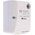 Royce Thompson Electric Lighting Controller Detector, Cadmium Sulfide, Wall Mount, 230 V