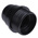 E27 Lamp Holder Screw - 140065