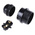 E27 Lamp Holder Screw - 140065