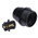 E27 Lamp Holder Screw - 140065