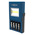 Ansmann 1600-0303 LED Work Light, 3 W, 4.5 V, IP20