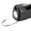 Ansmann 1600-0307 LED Rechargeable Work Light, 5 W, 3.7 V, IP20