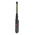 Ansmann 1600-0307 LED Rechargeable Work Light, 5 W, 3.7 V, IP20
