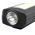 Ansmann 1600-0387 LED Work Light, 3 W, 4.5 V, IP20