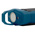 Ansmann 1600-0387 LED Work Light, 3 W, 4.5 V, IP20