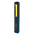 Ansmann 1600-0387 LED Work Light, 3 W, 4.5 V, IP20