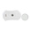 Ansmann Night Light Led LED Controller, Magnetic Base Mount, 4.5 V