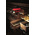 Coast PM200R LED Rechargeable Work Light, 7.77 W, 3.7 V, IP54
