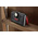 Coast PM310 LED Work Light, 14.8 W, 3.7 V, IP54