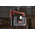 Coast PM310 LED Work Light, 14.8 W, 3.7 V, IP54