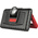 Coast PM310 LED Work Light, 14.8 W, 3.7 V, IP54