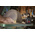 Coast PM450R LED Rechargeable Work Light, 9.62 W, 3.7 V, IP54