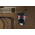 Coast PM450R LED Rechargeable Work Light, 9.62 W, 3.7 V, IP54