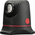 Coast PM450R LED Rechargeable Work Light, 9.62 W, 3.7 V, IP54