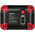Coast WLR1 LED Work Light, 16.28 W, 3.7 V, IP54