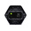 Unilite SLR-4400 COB LED Rechargeable Work Light, 225 x 220 x 70 mm, 50 W, 11.1 V, IK07, IP65