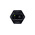 Unilite SLR-6000 COB LED Rechargeable Work Light, 266 x 237 x 59 mm, 65 W, 11.1 V, IK07, IP65
