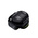 Unilite WCHX7 COB LED Rechargeable Work Light, 97 x 83 x 39 mm, 3.7 V, IK07, IP65