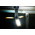 Nightsearcher NSTOWERPRO-2K LED Rechargeable Work Light Type G - British, Anti-corrosive, 14.8 W, 7.4 V, IPX4