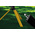 Nightsearcher NSTOWERPRO-5K LED Rechargeable Work Light, Anti-corrosive, 29.6 W, 7.4 V, IPX4