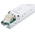 Philips Lighting 58 W Electronic Fluorescent Lighting Ballast, 220 → 240 V