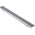 Philips Lighting 36 W Electronic Fluorescent Lighting Ballast, 220 → 240 V