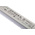 Philips Lighting 36 W Electronic Fluorescent Lighting Ballast, 220 → 240 V