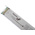 Philips Lighting 36 W Electronic Fluorescent Lighting Ballast, 220 → 240 V
