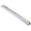 Philips Lighting 36 W Electronic Fluorescent Lighting Ballast, 220 → 240 V