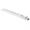 Philips Lighting 58 W Electronic Fluorescent Lighting Ballast, 220 → 240 V