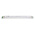 Philips Lighting 58 W Electronic Fluorescent Lighting Ballast, 220 → 240 V