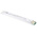 Philips Lighting 58 W Electronic Fluorescent Lighting Ballast, 220 → 240 V