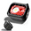 Facom 779.2500RPB Work Light