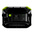 Unilite RF-5400 SMD LED Rechargeable Work Light, 230 mm, Anti-corrosive, 54 W, 11.1 V, IP65