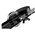 Unilite RF-5400 SMD LED Rechargeable Work Light, 230 mm, Anti-corrosive, 54 W, 11.1 V, IP65