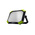 Unilite RF-5400 SMD LED Rechargeable Work Light, 230 mm, Anti-corrosive, 54 W, 11.1 V, IP65