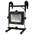 TradeTuff T20004.1 LED Rechargeable Work Light, 20 W, 18 V, IP44