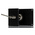 RS PRO Clamp Type Lighting Mounting Clamp for LED Lamps, 4mm Fixing Hole Diameter