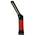 RS PRO LED Rechargeable Work Light, T8, 6 W, 3.7 V, IP54