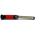 RS PRO LED Rechargeable Work Light, T8, 6 W, 3.7 V, IP54