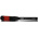 RS PRO LED Rechargeable Work Light, T8, 6 W, 3.7 V, IP54
