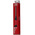 RS PRO LED Rechargeable Work Light, T8, 6 W, 3.7 V, IP54