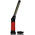 RS PRO LED Rechargeable Work Light, T8, 6 W, 3.7 V, IP54