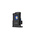 Nightsearcher NSKANGASTAR5K-B LED Rechargeable Work Light Type G - British, 240 V, IP65