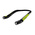 Unilite NL-350 LED Rechargeable Work Light USB, 3 W, 3.7 V, IK07, IP54